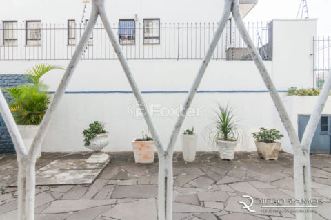 Image 7 - 160593