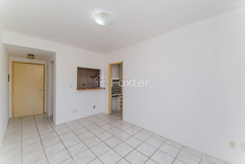 Image 6 - 160662