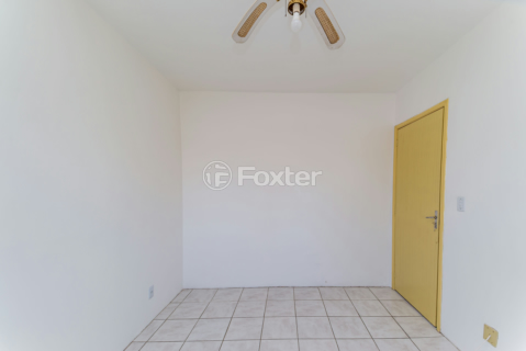 Image 7 - 160662