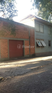 Image 9 - 160733