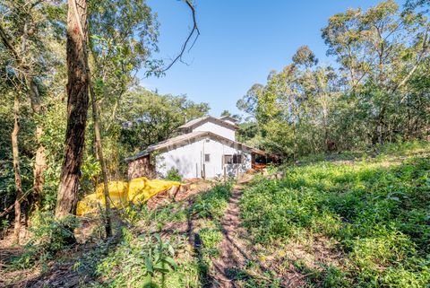 Image 36 - 160766