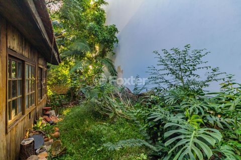 Image 28 - 160779