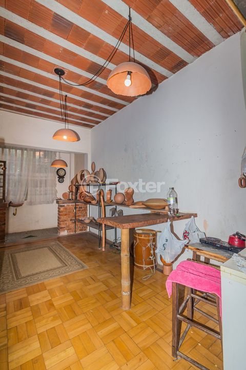 Image 33 - 160779