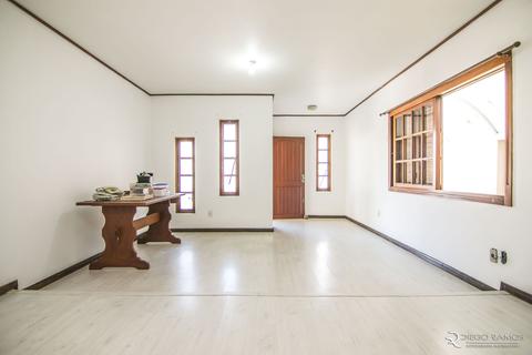 Image 35 - 160881