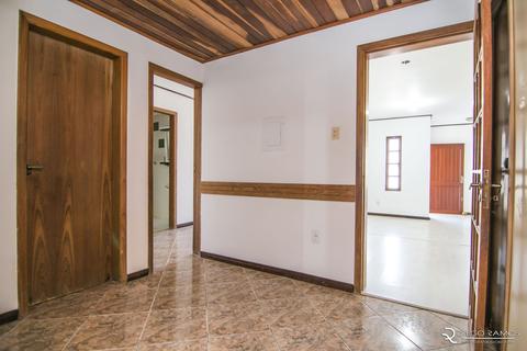 Image 31 - 160881