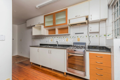 Image 32 - 160891