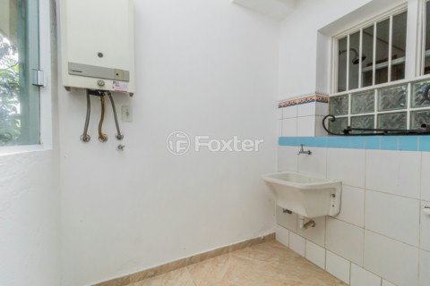 Image 33 - 160891