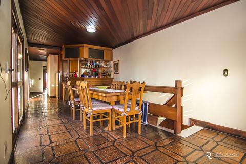 Image 32 - 161003