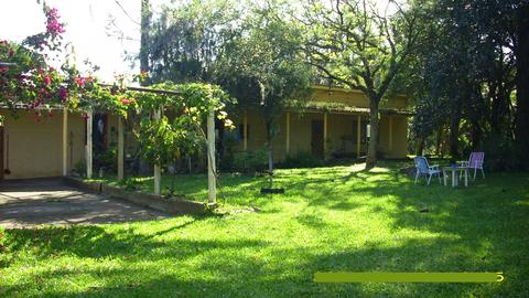 Image 0 - 161022