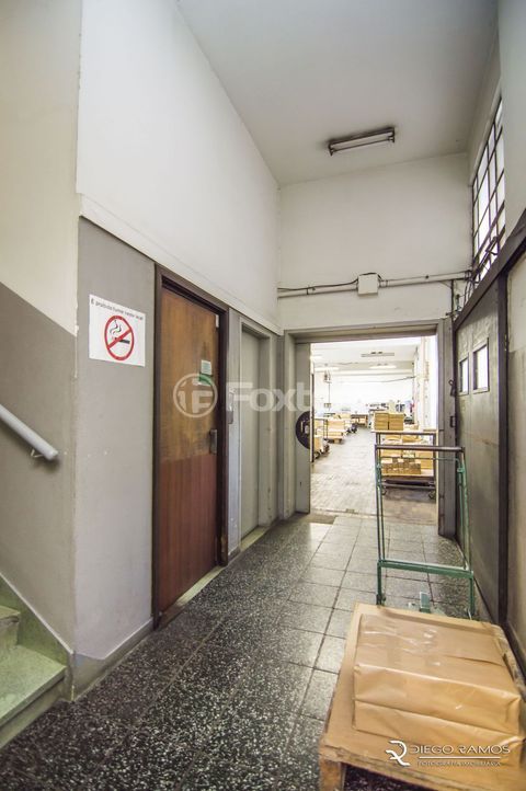 Image 10 - 161096