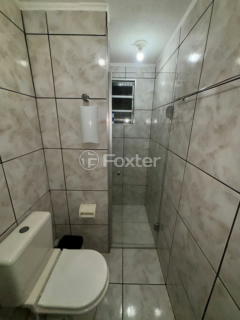 Image 12 - 161143