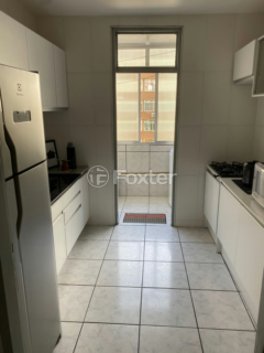 Image 7 - 161143