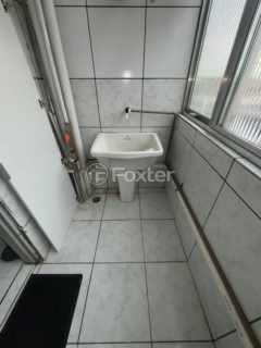 Image 9 - 161143