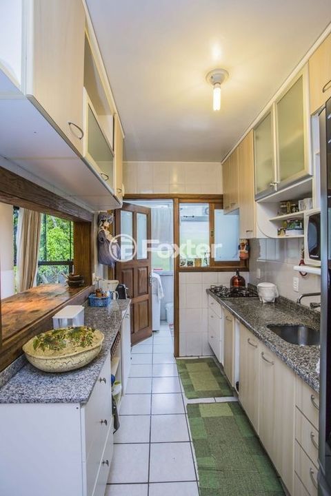 Image 31 - 161208