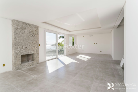Image 7 - 161406