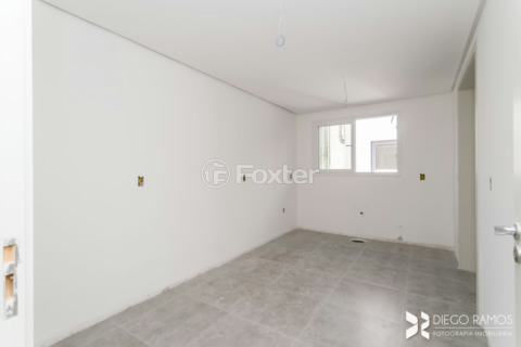 Image 16 - 161406
