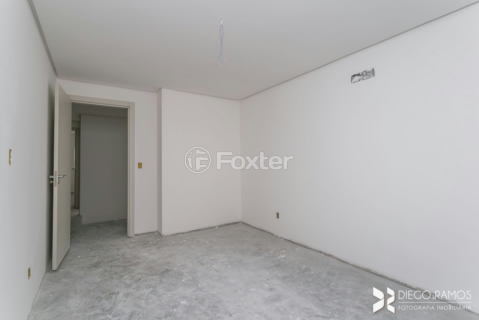 Image 30 - 161406