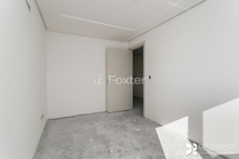 Image 32 - 161406
