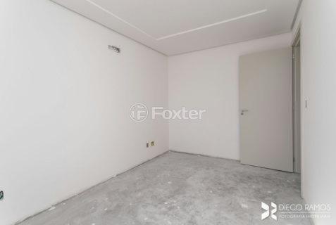 Image 33 - 161406