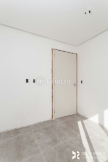 Image 35 - 161406
