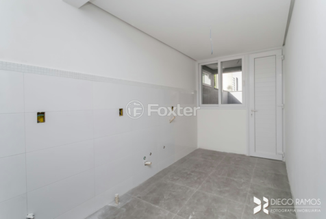 Image 38 - 161406