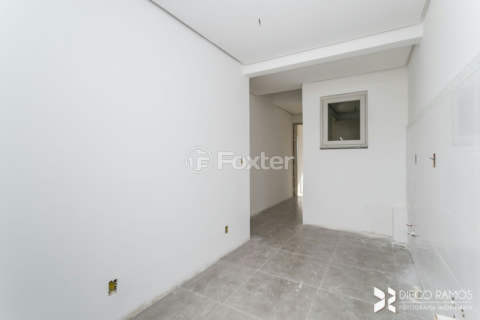 Image 40 - 161406