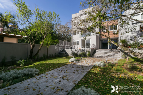 Image 6 - 161406