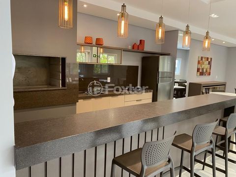 Image 49 - 161418