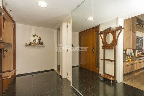 Image 35 - 161498
