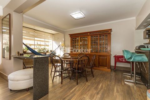 Image 9 - 161498