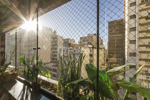 Image 7 - 161498