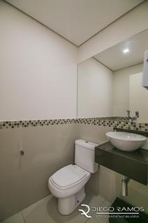 Image 10 - 161669