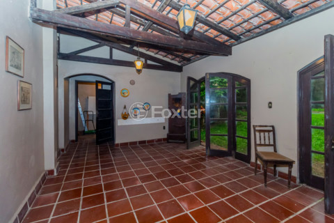 Image 34 - 161693