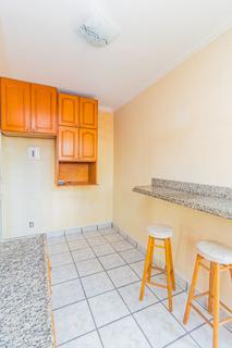 Image 32 - 161711