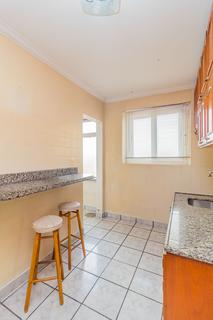 Image 33 - 161711