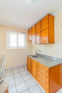 Image 34 - 161711