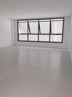 Image 1 - 161729