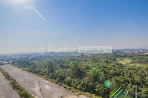 Image 6 - 161798