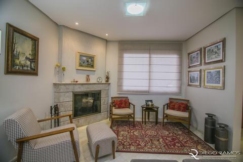 Image 2 - 161934