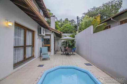 Image 12 - 161934