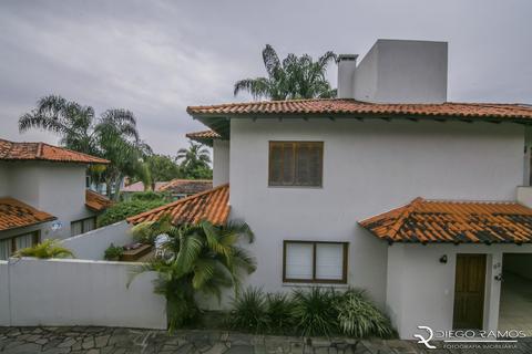 Image 21 - 161934