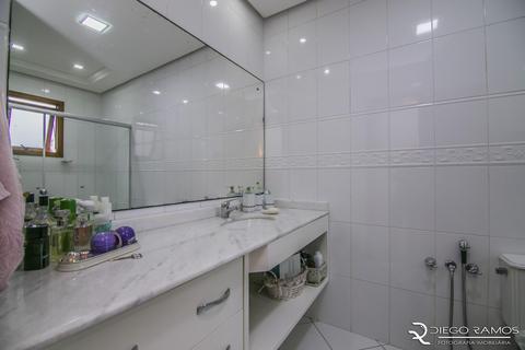Image 22 - 161934