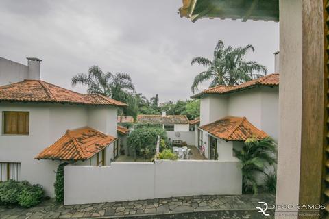 Image 26 - 161934