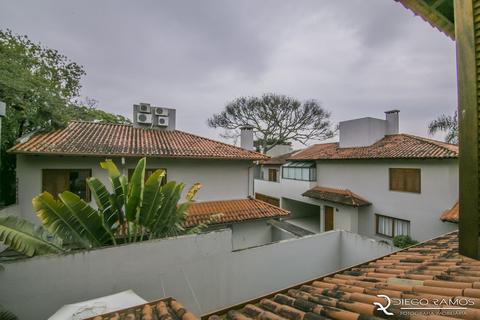 Image 30 - 161934