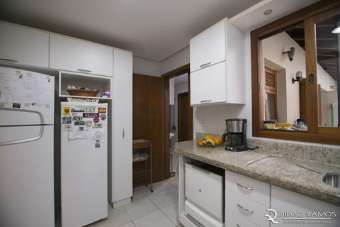 Image 39 - 161934