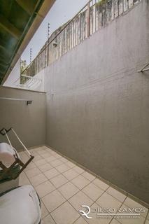 Image 42 - 161934