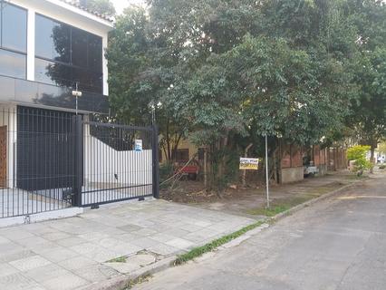 Image 3 - 161973