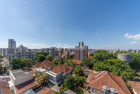 Image 11 - 162176