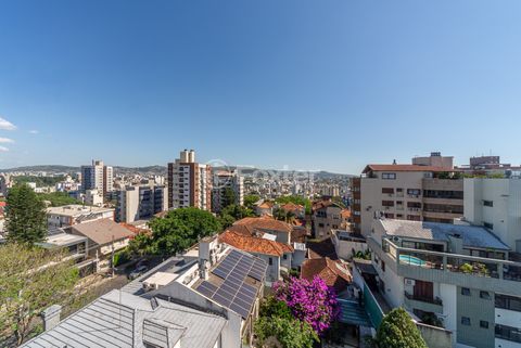 Image 6 - 162176