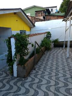 Image 13 - 162211
